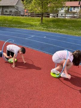 Teden zdravja v OS Mirna (6)